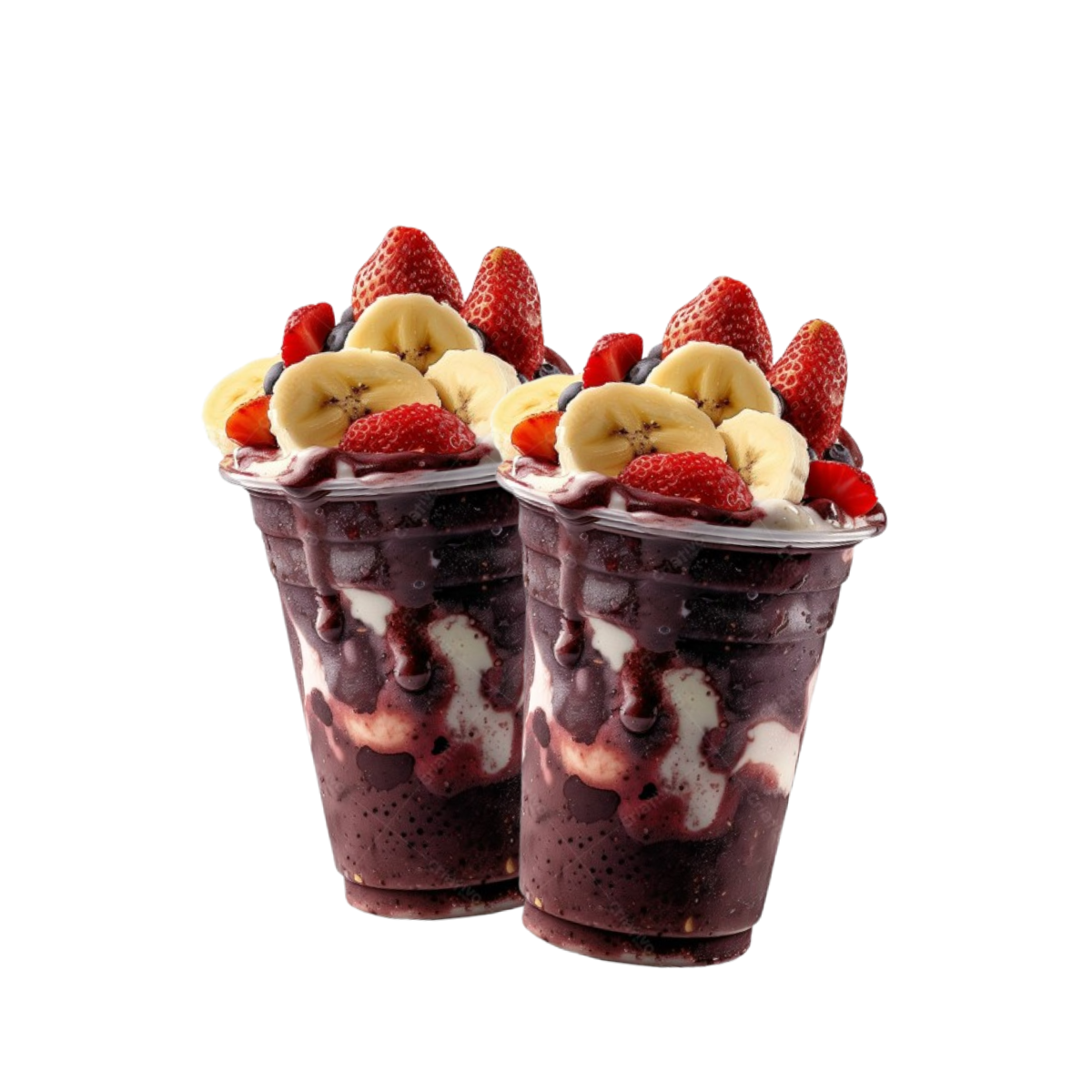 (Apenas Retirada) Doceria Tia Val